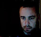 Michael Meserve