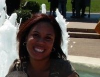 Tamu Mccreary