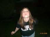 Heather Larson