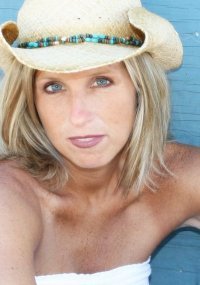 Kimberly Smith