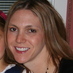 Jenny Signorini