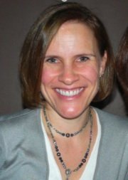 Kimberly Kelemen