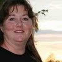 Cathy Trumbo