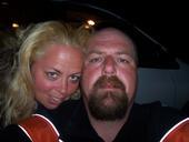 Brian Petty