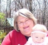 Jeanne Plastow