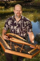 Steven Eulberg