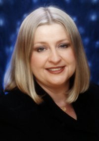 Syndee Hendricks