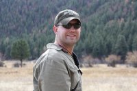 Andrew Soltvedt