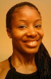 Letisha Brown