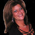 Janet Cooper