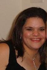 Sara Shepard