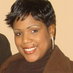 Angela Marshall