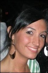 Colleen Walsh