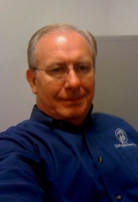 William Persfull