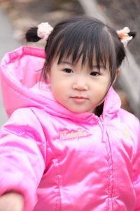 Somei Leong