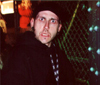 Jason Nelson