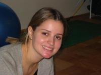 Juliana Horowitz