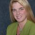 Robin Throckmorton