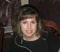 Rachel Howard