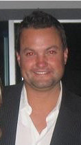 Ross Grogan