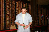 Michael Papesh