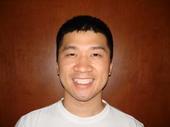 Owen Tran