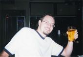 Scott Jusko