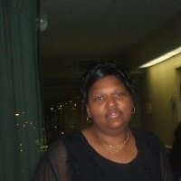 Shawanna Hickman