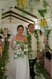 Derek Elisaga