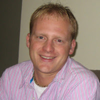Timothy Lindner