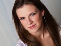 Lindsay Behnen
