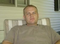 Joshua Druen