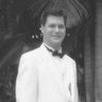 Daniel Zisko