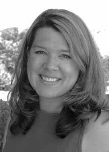 Christine Gurnard