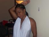 Latoya Mcgruder