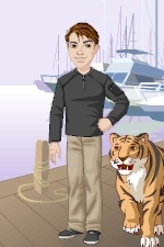 Brian Caputo