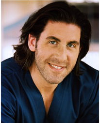 Leonard Farber