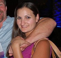 Leila Labanieh