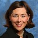Kathy Trautschold