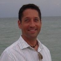 Marc Zyburt