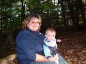 Cathleen Warner