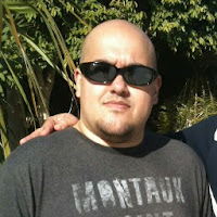Gustavo Grana