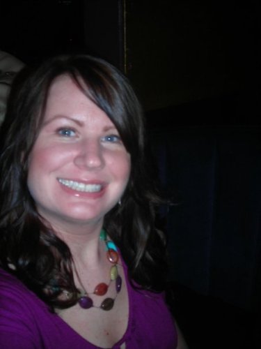Katharine Wiles