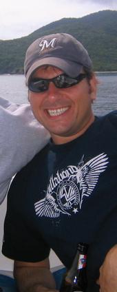 Eugene Davoli