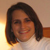 Therese Longo