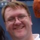 Michael Ethridge