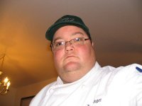 Thomas Gistinger