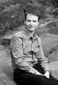 Daniel Katselnik