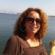 Shoshana Knopf