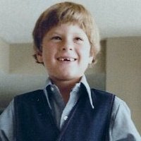 Matthew Shershow